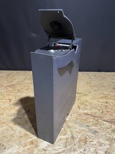 Revox evolution modul - revox, cd-