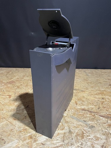Revox evolution modul - cd-,
