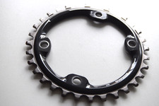 Shimano XT Kettenblatt  1x11s