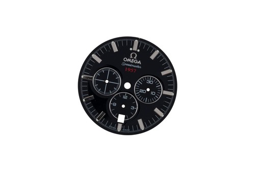 Omega speedmaster broad - omega, arrow