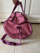 Diddl turnbeutel turntasche - turnbeutel,