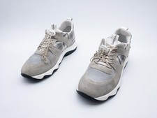 Donna carolina damen sneaker - carolina,