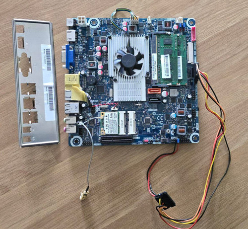 Pegatron nm70 0dm - pegatron, 1.02