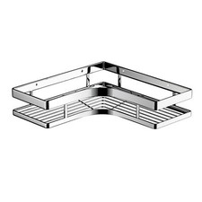 FA Dusch-Caddy-Regal