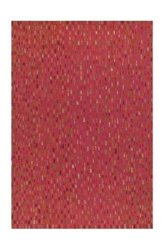 Leder teppich kurzflor - teppich,
