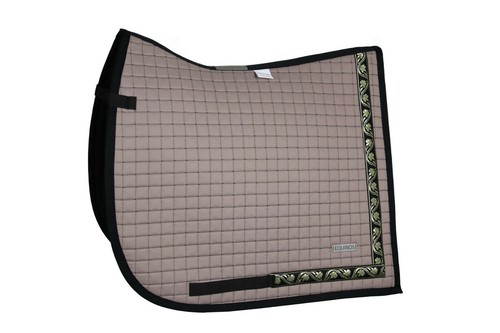 Equinos barock dressur - equinos,