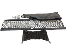 Trenngitter Trennwand für OPEL INSIGNIA A SPORTS TOURER (G09) 2.0 CDTI 13222477