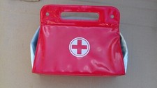 Verbandkasten auto oldtimer - ,
