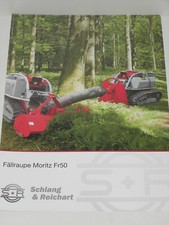 Schlang reichart - &,