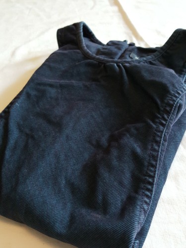 Marc polo kleid - marc,