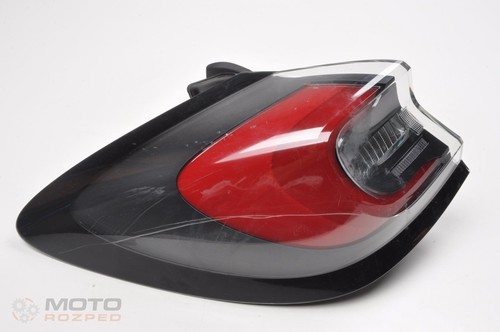 Ford puma mk2 facelift - puma,