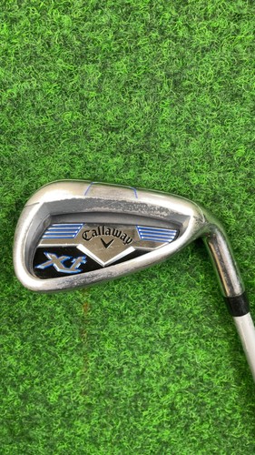 Callaway eisen kinder - 8-eisen,