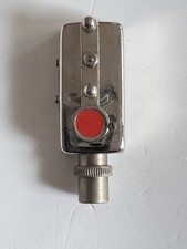 #31383-Antike Selbstauslöser