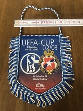 Schalke wisla krakow - schalke,