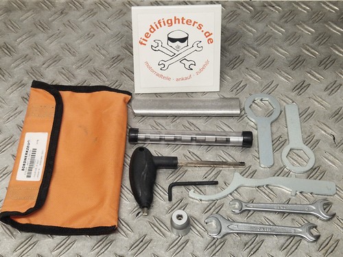Bordwerkzeug tool kit werkzeug - tool,
