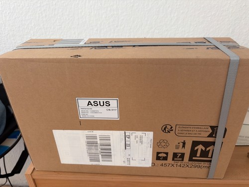 Asus rtx 3080 - 3080, neu