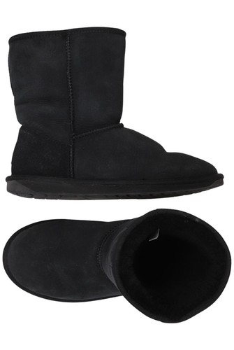 Emu australia stiefel damen - australia,