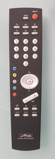 Metz RM 14 Fernbedienung neu