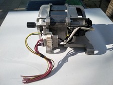 Candy Waschmaschine CSOW