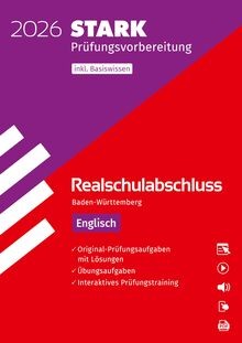 Stark englisch - englisch,