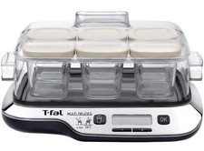 YG6548JP T-fal Multi Delices