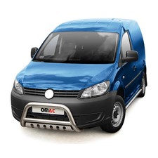 Frontbügel Frontschutzbügel