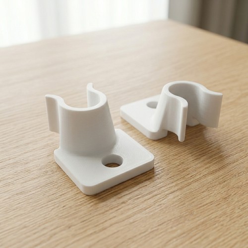 Schnapper clip raste - schnapper,