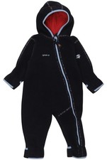 JAKO O Schneeanzug Jungen