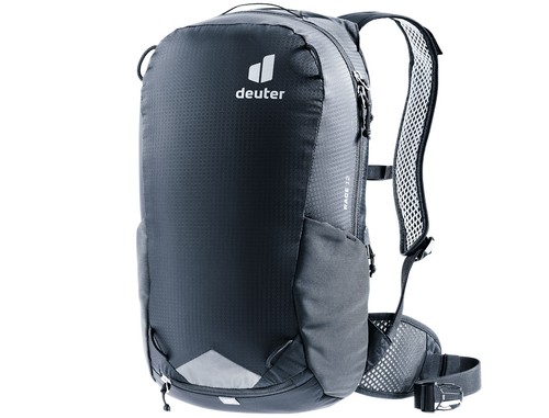 Deuter race liter - race,