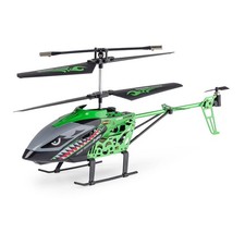 Carson Easy Tyrann 280 2,4G