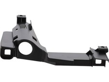 Right Headlight Bracket For