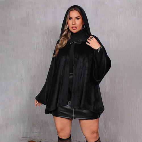 übergröße damen gothic - damen,