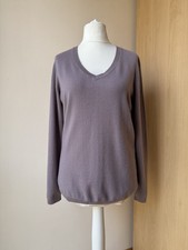 Falconeri Damen Pullover 100%