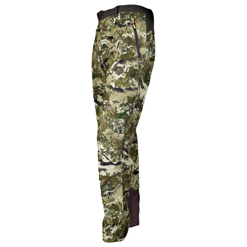 Spika valley pants - spika,