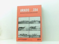 Luftfahrt-Dokumente, Band I