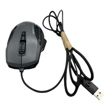 Roccat Kone Aimo Gaming Maus