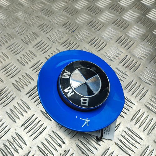 Bmw roadster e85 - bmw,