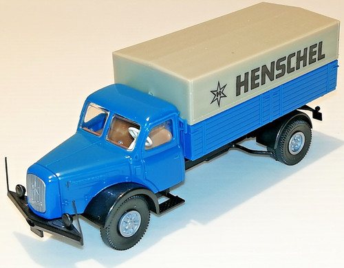 Brekina automodelle h0 - automodelle,
