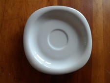 Rosenthal studio linie - rosenthal, studio-linie