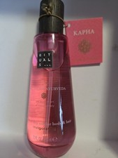 Rituals „The Ritual of