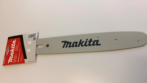 Makita 958030611 - makita®,