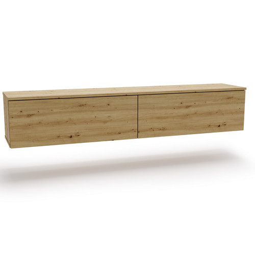 Schrank nicole 160 - nicole,