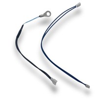 Thermoblock-Temperatursensor/N