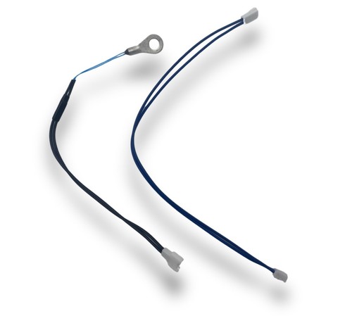 Thermoblock-Temperatursensor/N