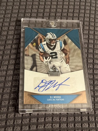 2022 panini chronicles - panini,