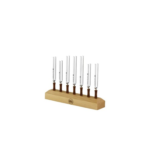 Meinl sonic energy stimmgabel - meinl,