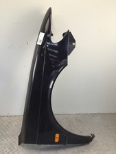 Kotflügel Saab 900 II