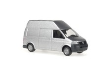 Rietze Volkswagen T5 Hochdach