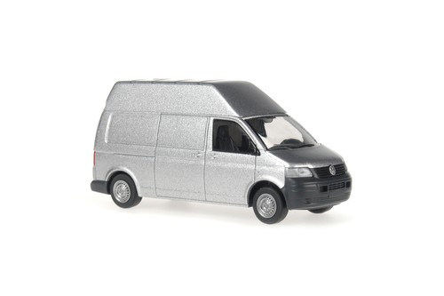 Rietze volkswagen hochdach - t5,