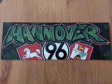 10 Aufkleber Sticker Fußball